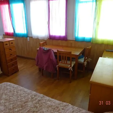 Un Sejour Les Pieds Dans L'eau * Palavas-les-Flots